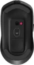 Игровая мышь Rapoo VT1 Pro (черный) фото 5