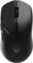 Игровая мышь Rapoo VT1 Pro Max (черный) icon