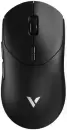 Игровая мышь Rapoo VT2DM (черный) icon
