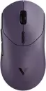 Игровая мышь Rapoo VT2DM (фиолетовый) icon