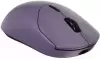 Игровая мышь Rapoo VT2DM (фиолетовый) фото 3