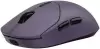 Игровая мышь Rapoo VT2DM (фиолетовый) фото 4