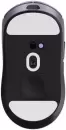 Игровая мышь Rapoo VT2DM (фиолетовый) фото 5
