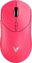 Игровая мышь Rapoo VT2DM-PINK icon