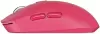 Игровая мышь Rapoo VT2DM-PINK icon 3