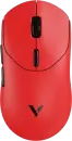 Игровая мышь Rapoo VT2DM-RED icon
