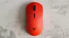Игровая мышь Rapoo VT2DM-RED icon 3