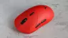 Игровая мышь Rapoo VT2DM-RED icon 4