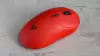 Игровая мышь Rapoo VT2DM-RED icon 6