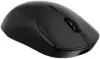 Игровая мышь Rapoo VT2MAXDM (черный) фото 3