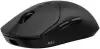 Игровая мышь Rapoo VT2MAXDM (черный) фото 4