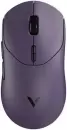 Игровая мышь Rapoo VT2MAXDM (фиолетовый) icon