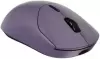 Игровая мышь Rapoo VT2MAXDM (фиолетовый) фото 2