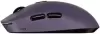 Игровая мышь Rapoo VT2MAXDM (фиолетовый) фото 3