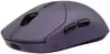 Игровая мышь Rapoo VT2MAXDM (фиолетовый) фото 4