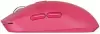 Игровая мышь Rapoo VT2MAXDM (розовый) фото 4