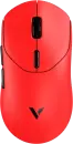 Игровая мышь Rapoo VT2MAXDM-RED icon