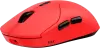 Игровая мышь Rapoo VT2MAXDM-RED icon 2