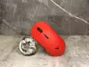 Игровая мышь Rapoo VT2MAXDM-RED icon 5