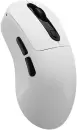 Игровая мышь Rapoo VT3 Pro (белый) фото 3
