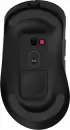 Игровая мышь Rapoo VT3 Pro (черный) фото 2