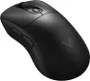 Игровая мышь Rapoo VT3 Pro (черный) фото 3