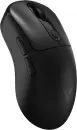 Игровая мышь Rapoo VT3 Pro (черный) фото 4
