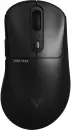 Игровая мышь Rapoo VT3 Pro Max (черный) icon