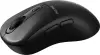 Игровая мышь Rapoo VT3 Pro Max (черный) фото 2