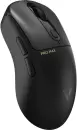 Игровая мышь Rapoo VT3 Pro Max (черный) фото 3