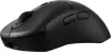 Игровая мышь Rapoo VT3 Pro Max (черный) фото 4