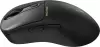 Игровая мышь Rapoo VT3 Pro Max (черный) фото 5