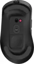 Игровая мышь Rapoo VT3 Pro Max (черный) фото 6