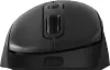 Игровая мышь Rapoo VT3 Pro Max (черный) фото 7