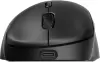 Игровая мышь Rapoo VT3DM (черный) фото 2