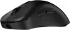 Игровая мышь Rapoo VT3DM (черный) фото 3