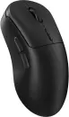 Игровая мышь Rapoo VT3DM (черный) фото 4
