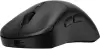 Игровая мышь Rapoo VT3DM (черный) фото 5