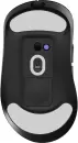 Игровая мышь Rapoo VT3DM (черный) фото 7