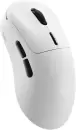 Игровая мышь Rapoo VT3MAXDM-BLWHT icon 2