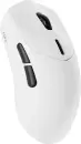 Игровая мышь Rapoo VT7 Max DM (белый) фото 3