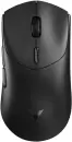 Игровая мышь Rapoo VT7 Max DM (черный) icon