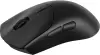 Игровая мышь Rapoo VT7DM (черный) фото 2