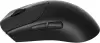 Игровая мышь Rapoo VT7DM (черный) фото 3