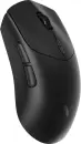 Игровая мышь Rapoo VT7DM (черный) фото 4