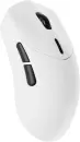 Игровая мышь Rapoo VT7DM-BLWHT icon 2