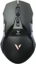 Игровая мышь Rapoo VT950 Pro (черный) icon