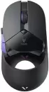 Игровая мышь Rapoo VT960 Pro (черный) icon