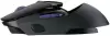 Игровая мышь Rapoo VT960 Pro (черный) фото 2
