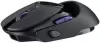 Игровая мышь Rapoo VT960 Pro (черный) фото 3
